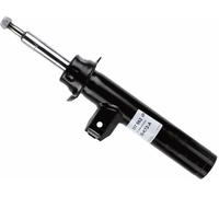 Sachs Shock Absorber Front Axle Left For Bmw 317562 Replacement Part