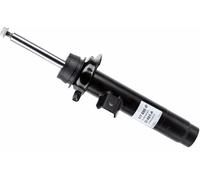 SACHS 317 850 Shock absorber