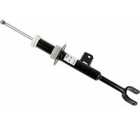 SACHS 318 080 Shock absorber