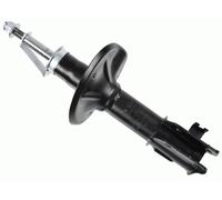 SACHS 314 998 Shock absorber