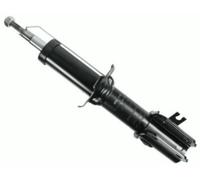 Sachs Shock Absorber Front Axle Left For Daewoo 314216 Replacement Part