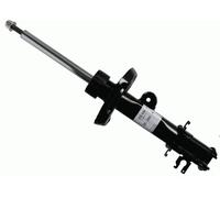 SACHS 315 856 Shock absorber