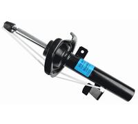 SACHS 315 301 Shock absorber