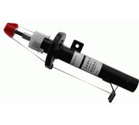 Sachs Shock Absorber Front Axle Left For Ford Mazda 314679 Replacement Part