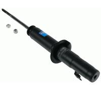 NEW SHOCK ABSORBER FOR HONDA CIVIC IV HATCHBACK EG D15B2 D15B4 D15Z2 D15B3 SACHS