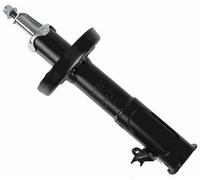 SACHS 314 618 Shock absorber