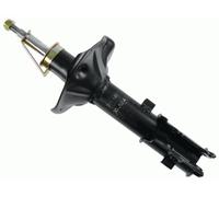 SACHS 313 846 Shock absorber
