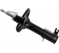 SACHS 313 862 Shock absorber