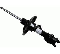 SACHS 314 892 Shock absorber