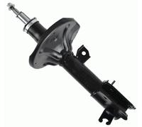 SACHS 315 306 Shock absorber