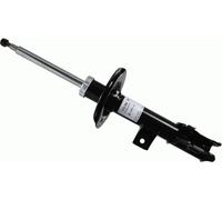 Shock absorber SACHS 315 950 for KIA SPORTAGE III (SL) 1.6 2010-2015