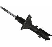 Sachs Shock Absorber Front Axle Left For Hyundai 317114 Replacement Part