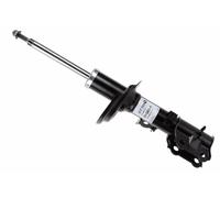 SACHS 317 708 Shock absorber