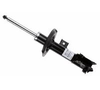 SACHS 317 714 Shock absorber