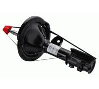 Sachs Shock Absorber Front Axle Left For Kia 313520 Replacement Part