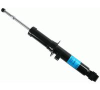 313 523 Front Left Passenger Side NS Nearside Shock Absorber Single By Sachs
