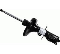 Fits SACHS 313 527 SHOCK./RH/F/KIA CERATO 04- /L/ GAS UK Stock