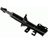 SACHS 313 614 Shock absorber