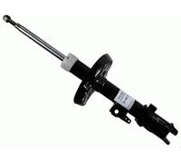 Sachs Shock Absorber Front Axle Left For Kia 314693 Replacement Part