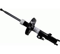 Sachs Shock Absorber Front Axle Left For Kia 314695 Replacement Part