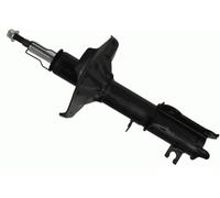 SACHS 317 103 Shock absorber