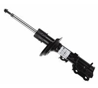 SACHS 317 717 Shock absorber
