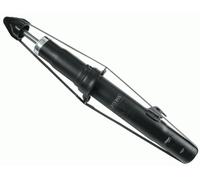 SACHS 313 855 Shock absorber