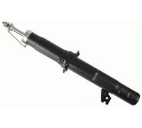 Sachs Shock Absorber Front Axle Left For Mazda 314666 Replacement Part