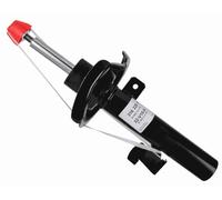 SACHS 316 326 Shock absorber
