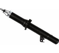 SACHS 317 213 Shock absorber