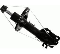 SACHS 317 511 Shock Absorber