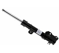 SACHS 318 234 Shock absorber