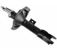 SACHS 315 195 Shock absorber