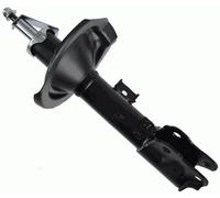 NEW SHOCK ABSORBER FOR MITSUBISHI LANCER VIII SPORTBACK CX A 4B10 4B11 BKD SACHS