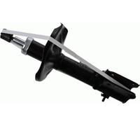 SACHS 316 901 Shock absorber