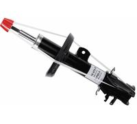 Fits SACHS AMORTYZATORY/SHOCK ABSORBERS 316 979 Shock Absorber UK Stock