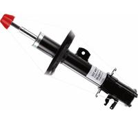 SACHS 317 495 Shock Absorber