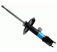 Shock Absorber for PEUGEOT:307,307 SW,307 Break,307 Estate, 5202EA 5202CY