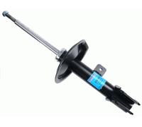 SACHS 310 103 Shock absorber