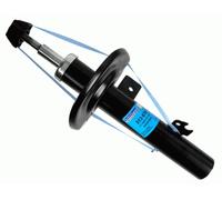 SACHS 313 679 Shock absorber