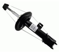 LEFT SHOCK ABSORBER FITS: PEUGEOT 308 I 2.0 HDI.PEUGEOT 308 SW I WAGON 2.0 HD