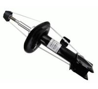 SACHS 315 137 Shock absorber
