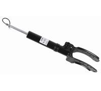 SACHS 319 008 Shock absorber