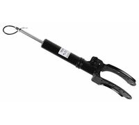 SACHS 319 010 Shock absorber