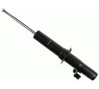 SACHS 312 047 Shock absorber