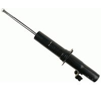 LEFT SHOCK ABSORBER FITS: ROVER 400 II HATCHBACK 414 SI/416 SI/420 D/420 DI/4