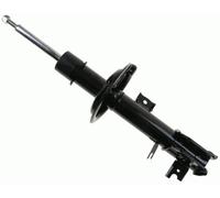 SHOCK ABSORBER SHOCKER 312821 SACHS I