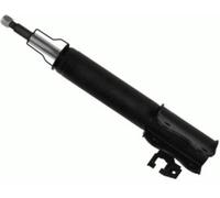 SACHS 317 107 Shock absorber