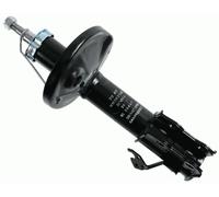 Sachs Shock Absorber Front Axle Left For Toyota 312807 Replacement Part