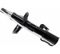 SHOCK ABSORBER FOR LEXUS TOYOTA SACHS 316 503 FITS LEFT